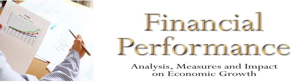 Financial Performance