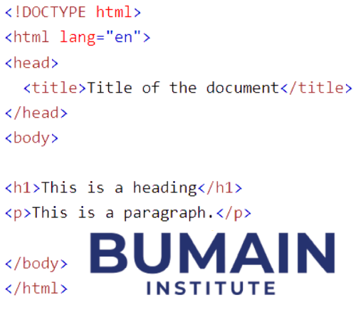 Learn   HTML